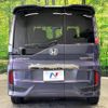 honda stepwagon 2016 -HONDA--Stepwgn DBA-RP3--RP3-1105374---HONDA--Stepwgn DBA-RP3--RP3-1105374- image 17