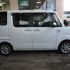 toyota pixis-mega 2022 CFJ1810556 image 4