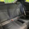 toyota yaris 2020 quick_quick_GXPA16_GXPA16-0002317 image 9