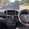 nissan clipper-van 2020 -NISSAN--Clipper Van HBD-DR17V--DR17V-446590---NISSAN--Clipper Van HBD-DR17V--DR17V-446590- image 13