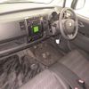 suzuki wagon-r 2007 CFJ1835439 image 5