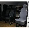 toyota hiace-commuter 2024 CFJ1723679 image 7