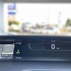 nissan serena 2016 -NISSAN--Serena DAA-GFC27--GFC27-024839---NISSAN--Serena DAA-GFC27--GFC27-024839- image 14