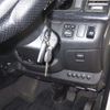 toyota hiace-van 2007 -TOYOTA--Hiace Van TRH216K-8000217---TOYOTA--Hiace Van TRH216K-8000217- image 9