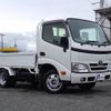 toyota dyna-truck 2016 GOO_NET_EXCHANGE_0704331A30241005W001 image 25