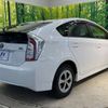 toyota prius 2013 -TOYOTA--Prius DAA-ZVW30--ZVW30-1712387---TOYOTA--Prius DAA-ZVW30--ZVW30-1712387- image 18