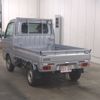 toyota pixis-truck 2017 -TOYOTA--Pixis Truck S510U--0007185---TOYOTA--Pixis Truck S510U--0007185- image 2