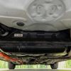 toyota aqua 2015 quick_quick_NHP10_NHP10-2502729 image 19