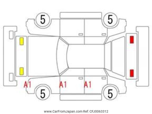 toyota rav4 2021 -TOYOTA--RAV4 6BA-MXAA54--MXAA54-5018844---TOYOTA--RAV4 6BA-MXAA54--MXAA54-5018844- image 2