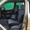 toyota hilux 2003 -TOYOTA--Hilux GC-RZN169H--RZN169-0028399---TOYOTA--Hilux GC-RZN169H--RZN169-0028399- image 16