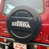 suzuki jimny-sierra 1994 GOO_JP_700055109630201124001 image 21