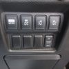 nissan elgrand 2011 -NISSAN--Elgrand DBA-TE52--TE52-013324---NISSAN--Elgrand DBA-TE52--TE52-013324- image 24