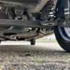 suzuki wagon-r 2018 -SUZUKI 【名変中 】--Wagon R MH55S--240165---SUZUKI 【名変中 】--Wagon R MH55S--240165- image 12