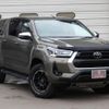 toyota hilux 2021 GOO_NET_EXCHANGE_0300150A30250522W001 image 21