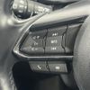 mazda cx-5 2017 -MAZDA--CX-5 LDA-KF2P--KF2P-108714---MAZDA--CX-5 LDA-KF2P--KF2P-108714- image 23