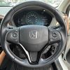 honda vezel 2020 -HONDA--VEZEL DAA-RU3--RU3-1369491---HONDA--VEZEL DAA-RU3--RU3-1369491- image 23