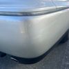 toyota crown-majesta 2000 41 image 31