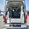 toyota hiace-van 2019 -TOYOTA--Hiace Van CBF-TRH200Kｶｲ--TRH200-0301723---TOYOTA--Hiace Van CBF-TRH200Kｶｲ--TRH200-0301723- image 8