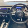 honda fit 2020 -HONDA--Fit 6AA-GR4--GR4-1003544---HONDA--Fit 6AA-GR4--GR4-1003544- image 7