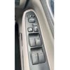 subaru forester 2003 -SUBARU--Forester TA-SG5--SG5-050350---SUBARU--Forester TA-SG5--SG5-050350- image 20