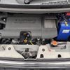 daihatsu tanto 2015 -DAIHATSU--Tanto DBA-LA600S--LA600S-0348124---DAIHATSU--Tanto DBA-LA600S--LA600S-0348124- image 28