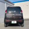 suzuki mr-wagon 2014 -SUZUKI--MR Wagon DBA-MF33S--MF33S-653474---SUZUKI--MR Wagon DBA-MF33S--MF33S-653474- image 13
