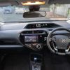 toyota aqua 2018 -TOYOTA--AQUA DAA-NHP10--NHP10-6747359---TOYOTA--AQUA DAA-NHP10--NHP10-6747359- image 16