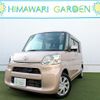 daihatsu tanto 2016 quick_quick_DBA-LA600S_LA600S-0413356 image 10