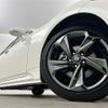 toyota crown 2020 -TOYOTA--Crown 6AA-AZSH20--AZSH20-1063394---TOYOTA--Crown 6AA-AZSH20--AZSH20-1063394- image 13