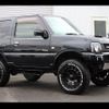 suzuki jimny 2013 -SUZUKI 【名変中 】--Jimny JB23W--688576---SUZUKI 【名変中 】--Jimny JB23W--688576- image 19