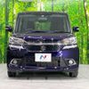 suzuki solio 2017 -SUZUKI--Solio DAA-MA36S--MA36S-658498---SUZUKI--Solio DAA-MA36S--MA36S-658498- image 15