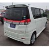 suzuki solio 2013 -SUZUKI--Solio DBA-MA15S--MA15S-210193---SUZUKI--Solio DBA-MA15S--MA15S-210193- image 38