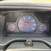 subaru sambar-truck 2003 quick_quick_LE-TT2_TT2-225397 image 7
