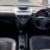 toyota iq 2009 -TOYOTA 【名変中 】--iQ KGJ10--6007707---TOYOTA 【名変中 】--iQ KGJ10--6007707- image 2