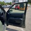 toyota probox-van 2015 CFJ1541627 image 18