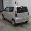 suzuki wagon-r 2015 -SUZUKI--Wagon R MH34S-424564---SUZUKI--Wagon R MH34S-424564- image 2