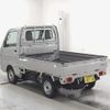 suzuki carry-truck 2023 -SUZUKI 【出雲 480ｱ6710】--Carry Truck DA16T--761818---SUZUKI 【出雲 480ｱ6710】--Carry Truck DA16T--761818- image 2