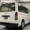 toyota hiace-van 2019 -TOYOTA--Hiace Van CBF-TRH200V--TRH200-0294410---TOYOTA--Hiace Van CBF-TRH200V--TRH200-0294410- image 4