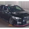 subaru wrx 2016 CFJ1541551 image 1