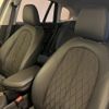 bmw x1 2016 quick_quick_HS20_WBAHS92000P899669 image 8