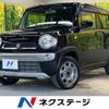 suzuki hustler 2015 -SUZUKI--Hustler DAA-MR41S--MR41S-123254---SUZUKI--Hustler DAA-MR41S--MR41S-123254- image 1