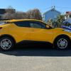 toyota c-hr 2022 -TOYOTA--C-HR 3BA-NGX10--NGX10-2021552---TOYOTA--C-HR 3BA-NGX10--NGX10-2021552- image 4