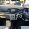 daihatsu mira-e-s 2024 -DAIHATSU 【神戸 581ﾜ8163】--Mira e:s 5BA-LA350S--LA350S-0404768---DAIHATSU 【神戸 581ﾜ8163】--Mira e:s 5BA-LA350S--LA350S-0404768- image 6