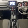 suzuki jimny 2024 CFJ1618030 image 3