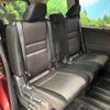 nissan serena 2017 CFJ1683612 image 10