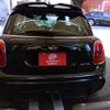 mini mini-others 2015 -BMW--BMW Mini DBA-XMJCW--WMWXM920402A28005---BMW--BMW Mini DBA-XMJCW--WMWXM920402A28005- image 5