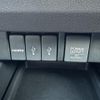 honda odyssey 2014 -HONDA 【名変中 】--Odyssey RC1--1037208---HONDA 【名変中 】--Odyssey RC1--1037208- image 6