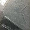 volvo xc90 2016 CFJ1864611 image 26