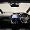 toyota voxy 2018 -TOYOTA--Voxy DBA-ZRR80W--ZRR80-0420757---TOYOTA--Voxy DBA-ZRR80W--ZRR80-0420757- image 16