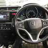 honda fit-hybrid 2015 CFJ2489418 image 11